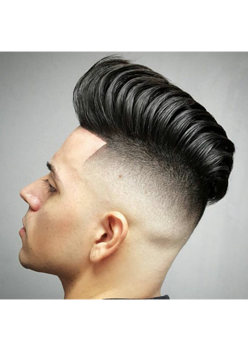 Barber Shop «Elsmere Barber Shop», reviews and photos, 3733 Dixie Hwy, Elsmere, KY 41018, USA