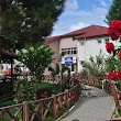 Osmancık Meslek Yüksekokulu