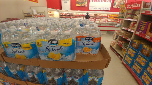 Grocery Store «Save-A-Lot», reviews and photos, 933 N Central Ave, Umatilla, FL 32784, USA