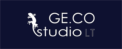 Amministrazione Condomini GE.CO Studio LT