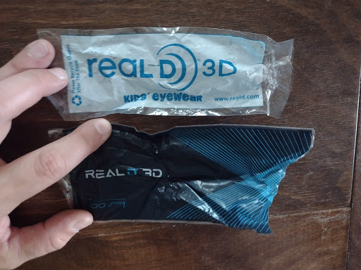 Movie Theater «AMC Dartmouth Mall 11», reviews and photos, 140 N Dartmouth Mall, North Dartmouth, MA 02747, USA