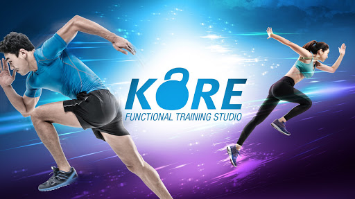 KORE Functional Training Studio. image 7