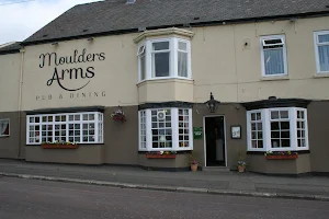 The Moulders Arms image