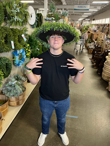 Outlet Mall «Tanger Outlet Myrtle Beach Hwy 501», reviews and photos, 4635 Factory Stores Blvd, Myrtle Beach, SC 29579, USA