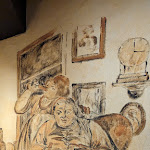 Photo n°5 de l'avis de FrISco.u fait le 04/08/2023 à 08:17 sur le  Zum Bierkutscher à Heringsdorf