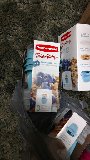 Grocery Store «Newton IGA», reviews and photos, 1108 S Van Buren St, Newton, IL 62448, USA