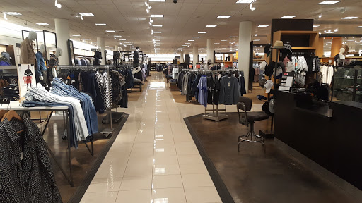 Department Store «Nordstrom Twelve Oaks Mall», reviews and photos, 27640 Novi Rd, Novi, MI 48377, USA