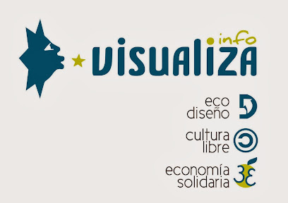 Información y opiniones sobre Visualiza Agencia de Comunicación de Pamplona