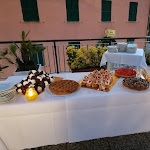 Photo n°1 de l'avis de Dolores.a fait le 19/08/2022 à 13:44 sur le  Hotel Doria à Cavi di Lavagna