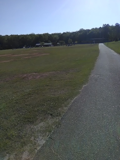 Park «Pike County Parks and Recreation Authority», reviews and photos, 300 County Farm Rd, Williamson, GA 30292, USA