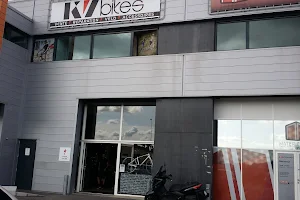 K7 Bikes image