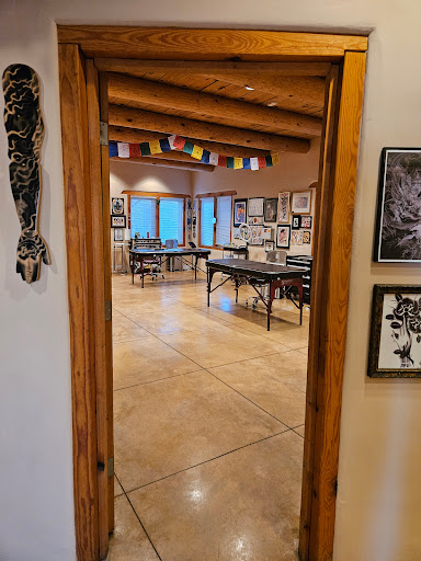 Explore tattoo ideas for soulmates, creative tattoo ideas in Albuquerque, available at Tiger Wraith Tattoo