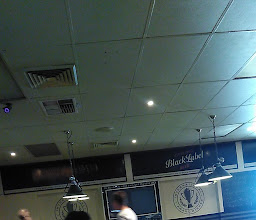 Welkom Club Warriors photo