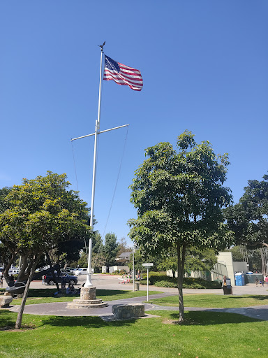 Park «ShoreLine Aquatic Park», reviews and photos, 200 Aquarium Way, Long Beach, CA 90802, USA