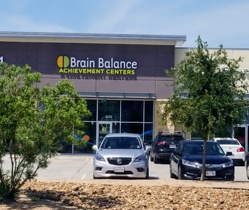 Brain Balance Center of Denton