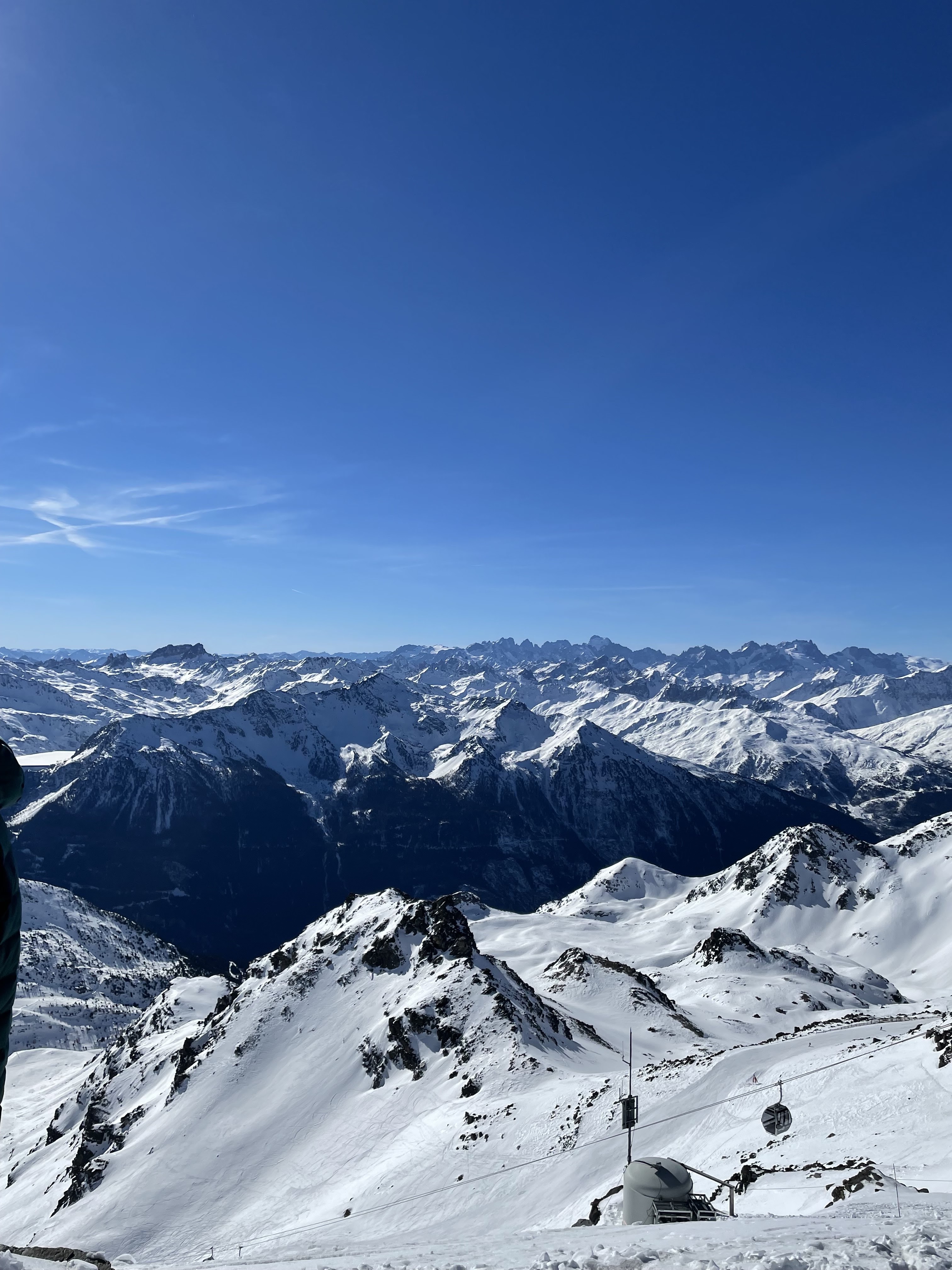 Photo n° 33 de l'avis de Tom.o fait le 22/02/2022 à 11:45