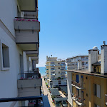 Photo n°10 de l'avis de Alexandra.e fait le 11/06/2023 à 10:08 sur le  Hotel Europa Jesolo 4 stars à Lido di Jesolo