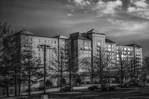 Golf Course «Wind Watch Golf & Country Club», reviews and photos, 1715 Motor Pkwy, Hauppauge, NY 11788, USA