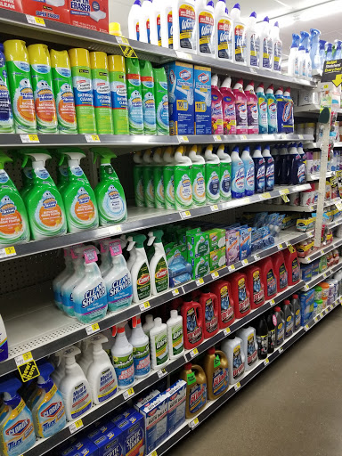 Home Goods Store «Dollar General», reviews and photos, 4162 OH-229, Marengo, OH 43334, USA