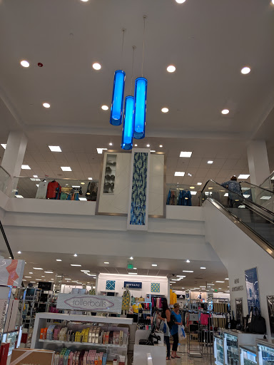 Department Store «Belk», reviews and photos, 470 Pinnacle Pkwy, Bristol, TN 37620, USA