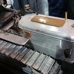 Photo n°14 de l'avis de Antonio.a fait le 17/11/2019 à 00:24 sur le  Trattoria Casalinga alla Fonte à Paviola