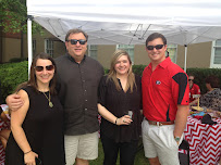 Hall Booth Smith, P.C. - Photo 6 - Car repair in Athens, GA, Athens