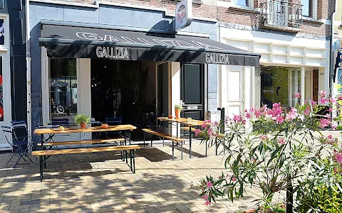 Bar Gallizia image