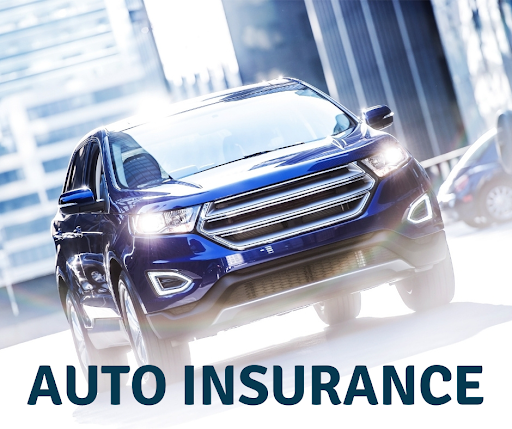 Insurance Agency «Gannon Insurance Agency Inc», reviews and photos