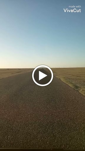 Cultural Center «South Miami-Dade Cultural Arts Center», reviews and photos, 10950 SW 211 St, Miami, FL 33189, USA