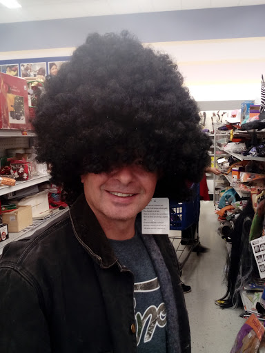 Thrift Store «Goodwill Industries of the Columbia Willamette», reviews and photos, 1125 Crowley Ave SE, Salem, OR 97302, USA