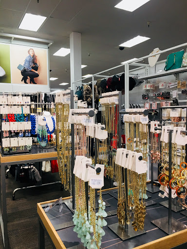 Department Store «Target», reviews and photos, 560 Contra Costa Blvd, Pleasant Hill, CA 94523, USA