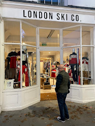 London Ski Co.