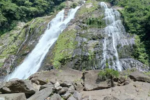 Ohko Waterfall image