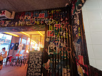 Atmosphère du Restaurant STREET BANGKOK - Poissonnière à Paris - n°10