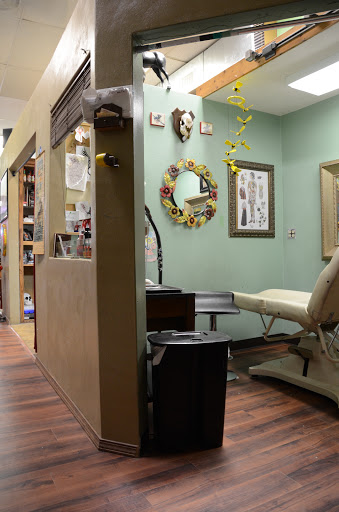 Explore tattoo ideas korean, creative tattoo ideas in Chillicothe, available at Dream Illustrations