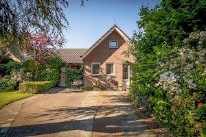 B&B Veluwe | BED & BREGMAN