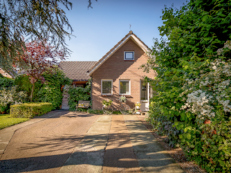 B&B Veluwe | BED & BREGMAN