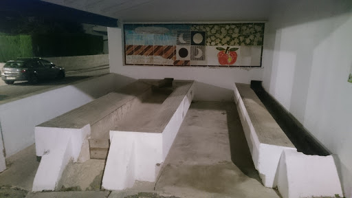 Ajuntament de Benissoda en Benissoda