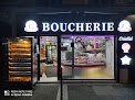 Boucherie Cristal Houilles