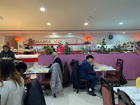Atmosphère du Restaurant vietnamien Saïgon 2 à Draguignan - n°2