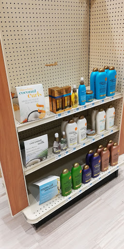 Pharmacy «Rite Aid», reviews and photos, 12897 Harbor Blvd, Garden Grove, CA 92840, USA