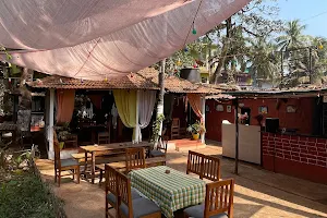 Soma Santripti Restaurant image