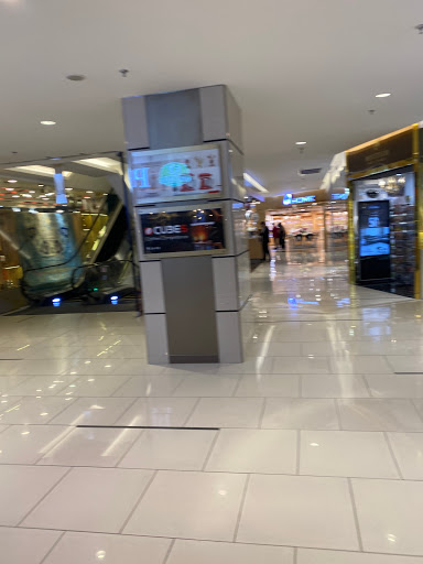 Top 4 cửa hàng havaianas tphcm Huyện Đan Phượng Hà Nội 2022