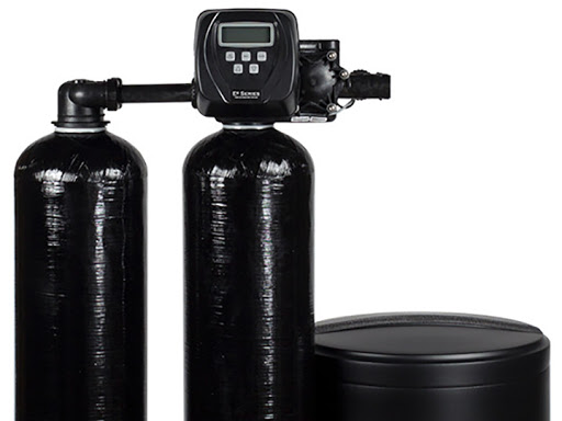 Appliance Store «Rust Townsend Home Appliance Center», reviews and photos, 1717 S Memorial Dr, New Castle, IN 47362, USA