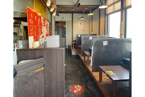 Keishoken - Maebashi Main Shop image