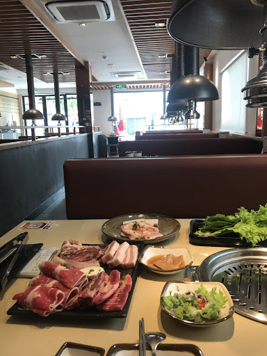 Top 20 gogi cửa hàng Huyện Krông Buk Đắk Lắk 2022