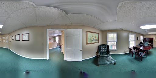 Criminal Justice Attorney «Oleg Fastovsky Attorney at Law», reviews and photos