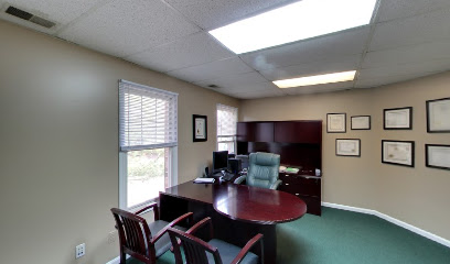 law firm pictures