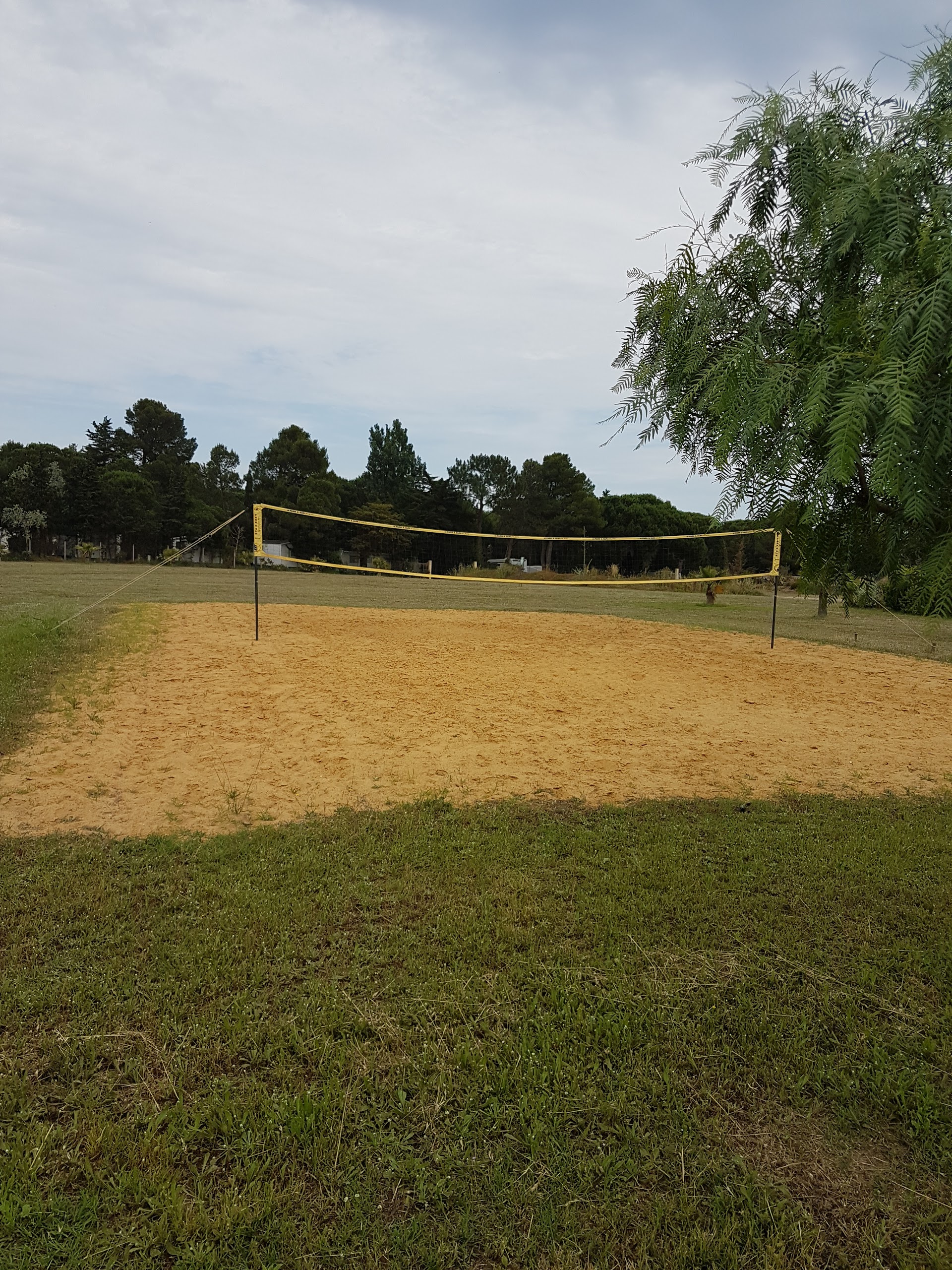 Photo n° 4 de l'avis de Pascale.h fait le 03/06/2017 à 19:14