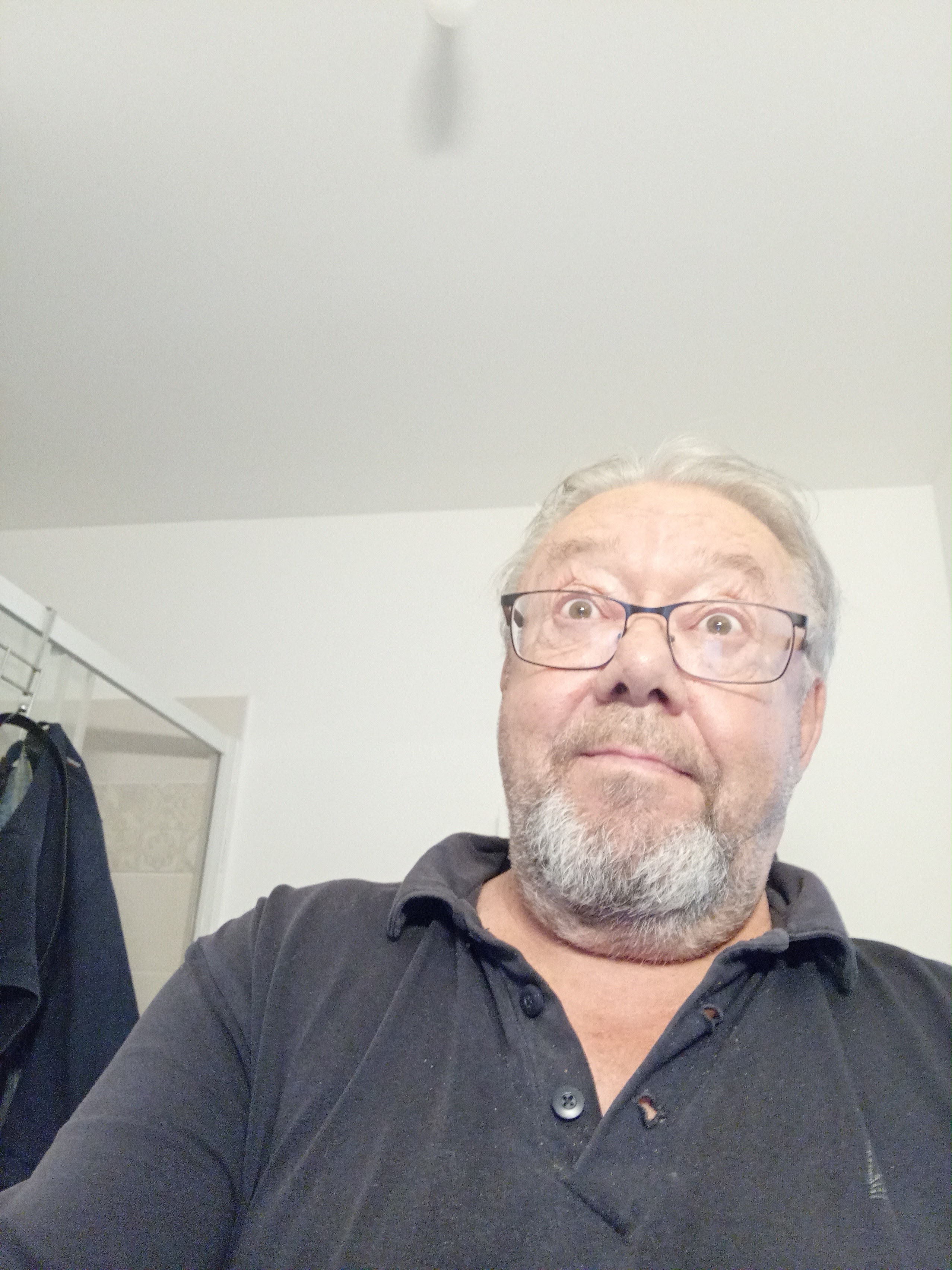 Photo n° 1 de l'avis de Georges.a fait le 11/10/2023 à 15:43